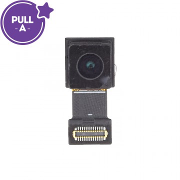 External Front Camera for Google Pixel Fold (PULL-A)