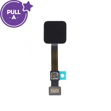 Power Button Cable for MacBook Air 13" A2337 (2020) (PULL-A)
