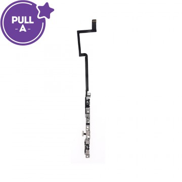 Power Button Flex Cable for iPhone 16 Pro (PULL-A)