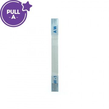 Power Button Flex Cable For PlayStation 5 (PULL-A)