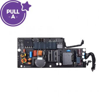 Power Supply Unit For iMac 21.5'' A1418 / A2116 ADP-185BFT (PULL-A)