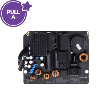 Power Supply Unit For iMac 27" A1419 (PULL-A)
