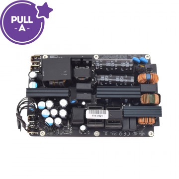 Power Supply Unit For Mac Pro A1481 614-0521 (PULL-A)