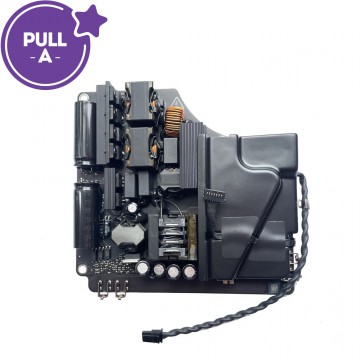 Power Supply Unit For iMac 27" A1862 (PULL-A)