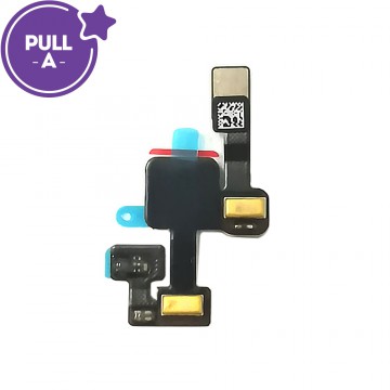 Proximity Sensor Flex Cable for iPad 10.2 (2021) (PULL-A)