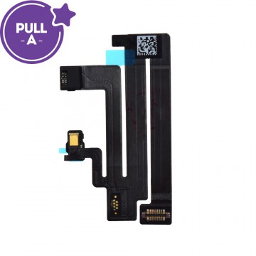 Proximity Sensor Flex Cable for iPad Pro 11 (2018) / Pro 12.9 (2018) (PULL-A)