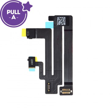 Proximity Sensor Flex Cable for iPad Pro 11 (2020) / Pro 12.9 (2020) (PULL-A)