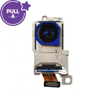 Rear Camera (50MP Periscope Telephoto) for Samsung Galaxy S24 Ultra S928B (PULL-A)