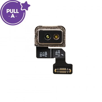 Infrared Radar Scanner Flex Cable for iPhone 14 Pro (PULL-A)