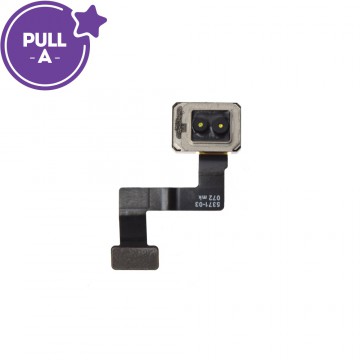 Infrared Radar Scanner Flex Cable for iPhone 17 Pro (PULL-A)
