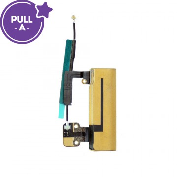 Right Antenna Flex Cable for iPad mini 2 / 3 (PULL-A)