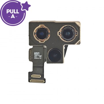 Rear Camera for iPhone 12 Pro (PULL-A)