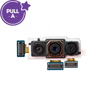 Rear Camera for Samsung Galaxy A70 A705F (PULL-A)