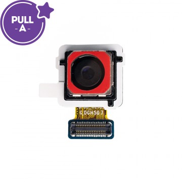 Rear Camera for Samsung Galaxy A8 Plus (2018) A730F (PULL-A)