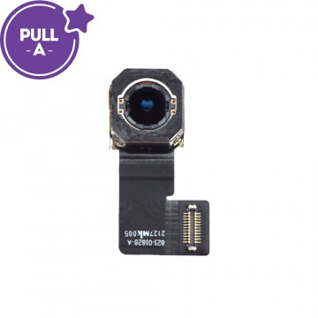 Rear Camera for iPad mini 7 (PULL-A)