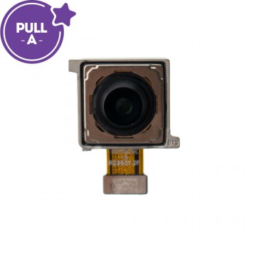 Rear Camera for OPPO Reno 8 Pro  (PULL-A)