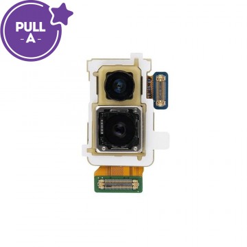 Rear Camera for Samsung Galaxy S10 E G970F (PULL-A)