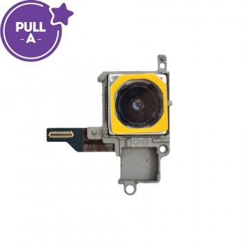 Rear Camera (200MP Wide) for Samsung Galaxy S24 Ultra S928B (PULL-A)