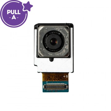 Rear Camera For Samsung Galaxy S7 G930F / S7 Edge G935F (PULL-A)