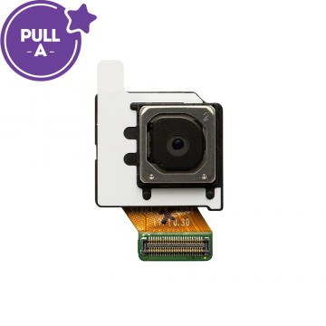 Rear Camera For Samsung Galaxy S9 G960F (PULL-A)