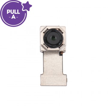 Rear Camera for Samsung Galaxy Tab A 8.0 (2019) T290 / T295 (PULL-A)
