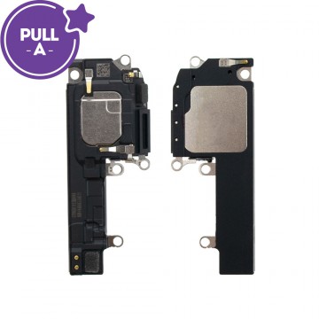 Loud Speaker for iPhone 15 (PULL-A)