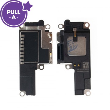 Loud Speaker for iPhone 15 Pro (PULL-A)