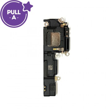 Loud Speaker for iPhone 16 (PULL-A)