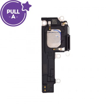 Loud Speaker for iPhone 16E (PULL-A)