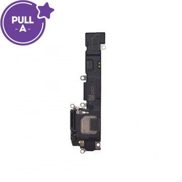 Loud Speaker for iPhone 16 Plus (PULL-A)