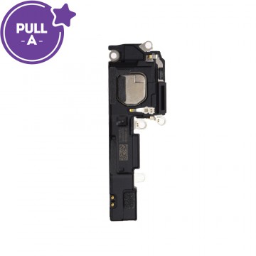 Loud Speaker for iPhone 17 (PULL-A)