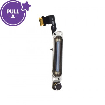 Loud Speaker for Apple Watch Series 10 (42mm) (PULL-A)