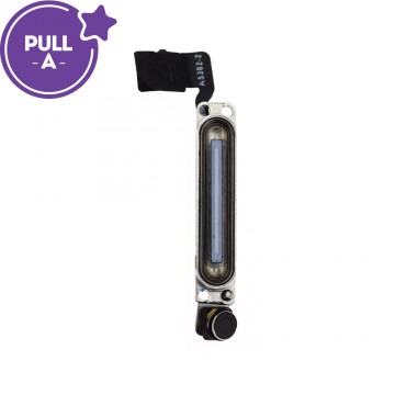 Loud Speaker for Apple Watch Series 10 (46mm) (PULL-A)