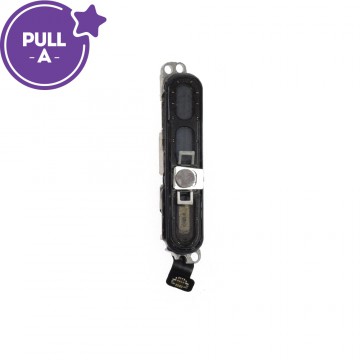 Loud Speaker for Watch Series Ultra (49mm) (PULL-A)