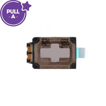 Loud Speaker for Samsung Galaxy A13 A135 / A137 / A13 5G A136 / A32 5G A326 / A42 5G A426 / A23 A235 / A23 5G A236 (PULL-A)