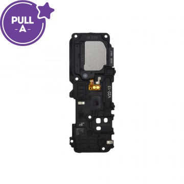 Loud Speaker for Samsung Galaxy A51 5G A516 (Japanese Version) (PULL-A)