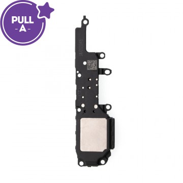 Loud Speaker for OPPO A36 / A76 (PULL-A)