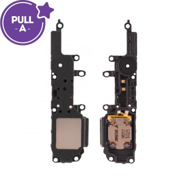 Loud Speaker for OPPO A96 / A57S / A77 5G / A78 5G (PULL-A)