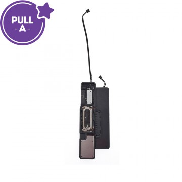Loud Speaker for iPad Air 11 (2024) (PULL-A)