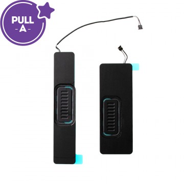 Loud Speaker for iPad Air (2020) / Air (2022) (PULL-A)