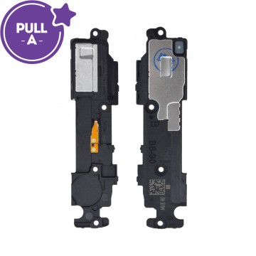 Loud Speaker for Samsung Galaxy Z Flip6 5G F741B (PULL-A)