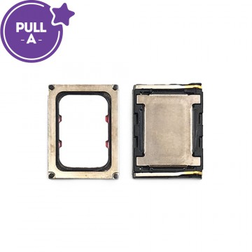 Loud Speaker for Motorola Moto G7 Power (PULL-A)