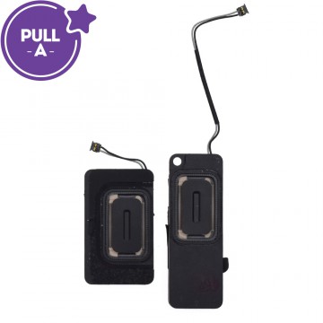 Loud Speaker for iPad mini 7 (PULL-A)