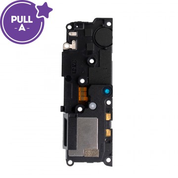 Loud Speaker for Motorola Edge (PULL-A)