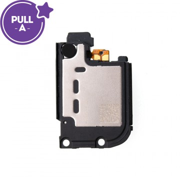 Loud Speaker for OPPO Reno 6 5G / Reno 7 5G (PULL-A)