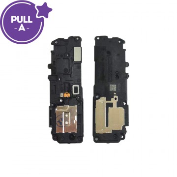 Loud Speaker for Samsung Galaxy S23 FE S711 (PULL-A)