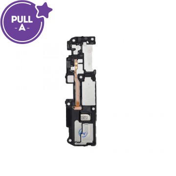 Loud Speaker for Samsung Galaxy S25 Edge S937B (PULL-A)