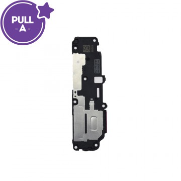 Loud Speaker for Samsung Galaxy S25 Plus S936B (PULL-A)