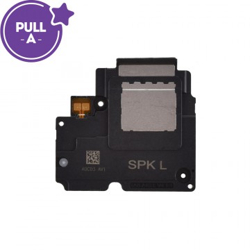 Loud Speaker for Samsung Galaxy Tab A 8.4" 2020 T307 (PULL-A)