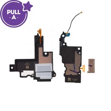 Loud Speaker for Samsung Galaxy Tab S7 FE T730 (PULL-A)